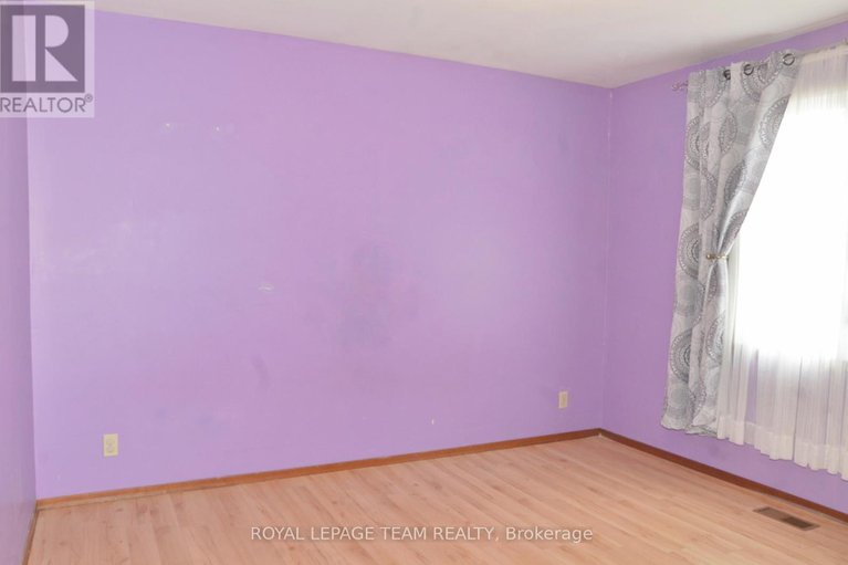 29471495/5740-carman-road/south-dundas-matilda-twp/south-dundas/ontario/K0E1K0_25