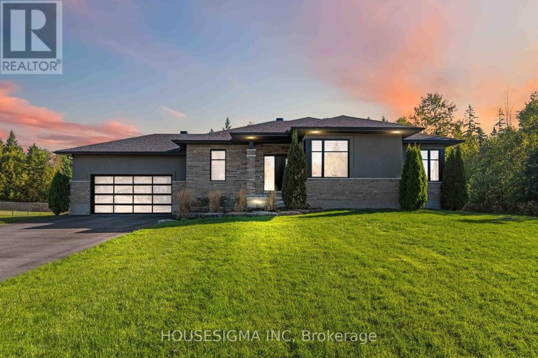 28875877/241-ridgemont-drive/beckwith-twp/beckwith/ontario/K0A1B0_41