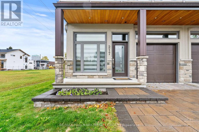 29074498/217-belford-crescent/westborohampton-park/ottawa/ontario/K1Z7A9_2