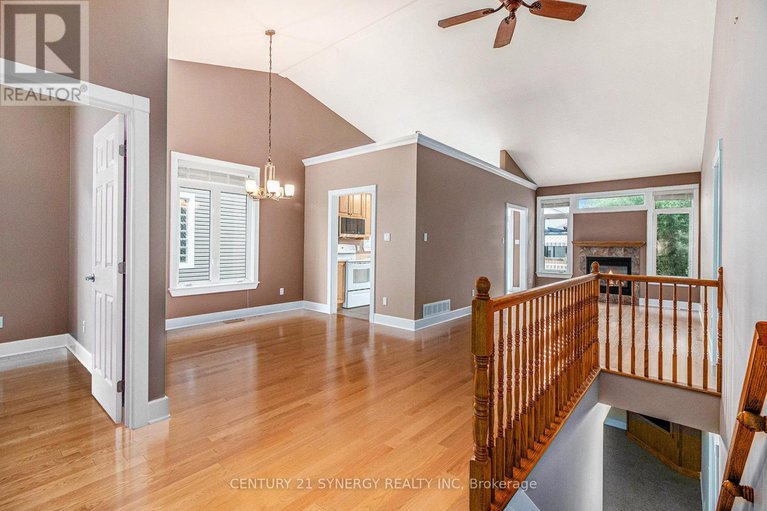 28448650/133-royal-landing-gate/north-grenville-twp-kemptville-south/north-grenville/ontario/K0G1J0_4
