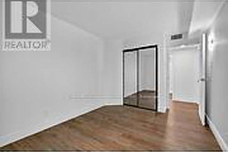 29082483/501-1500-riverside-drive/riverview-park/ottawa/ontario/K1G4J4_24