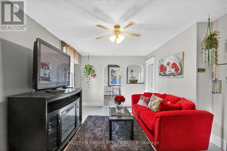 29006697/3268-wayne-street/osgoode/ottawa/ontario/K0A2W0_7