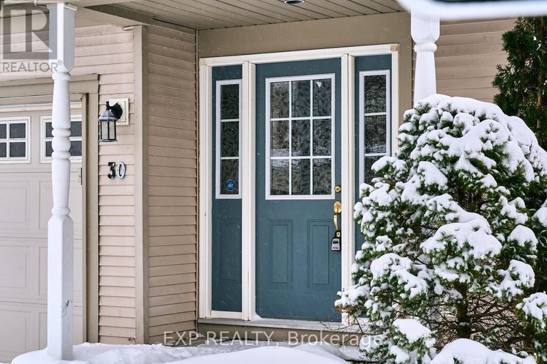 29437621/30-fieldberry-private/stonebridge/ottawa/ontario/K2J5E8_2