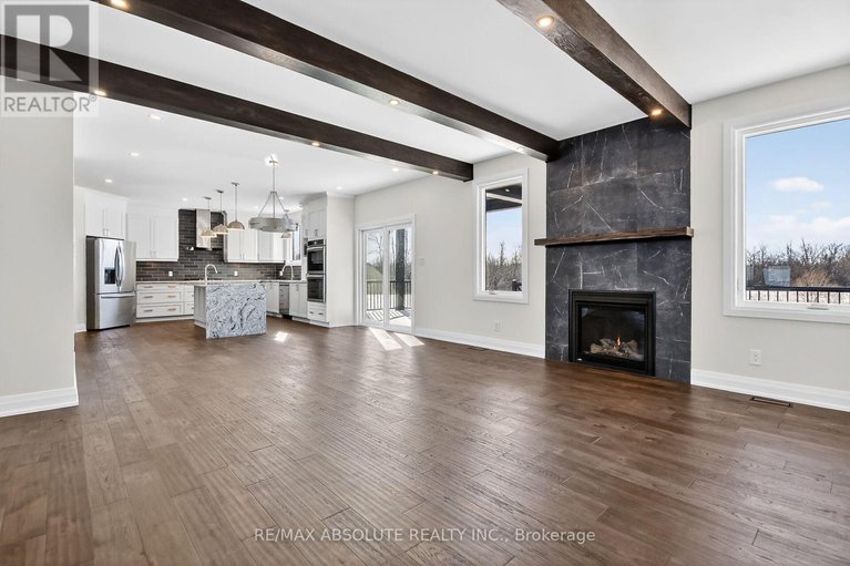 29311911/989-william-mooney-road/huntley-ward-south-east/ottawa/ontario/K0A1L0_12