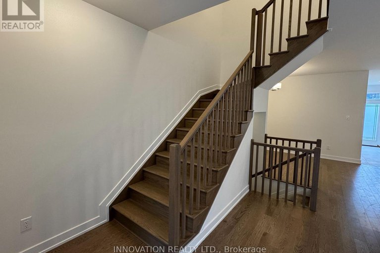 28340904/825-anciano-crescent/emerald-meadowstrailwest/ottawa/ontario/K2S2R6_24