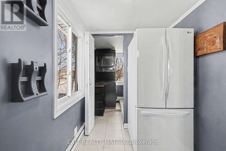 29422358/23-charles-street/north-stormont-finch-twp/north-stormont/ontario/K0A1R0_19