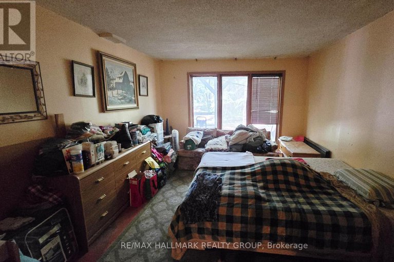 28641081/1087-bayview-drive/constance-bay/ottawa/ontario/K0A3M0_24