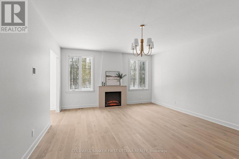 29333157/571-shoreway-drive/greely/ottawa/ontario/K4P0G3_22