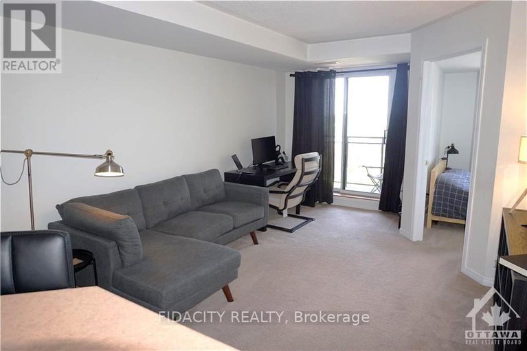 27411768/310-central-park-drive-unit9d/central-park/ottawa/ontario/K2C4G4_4