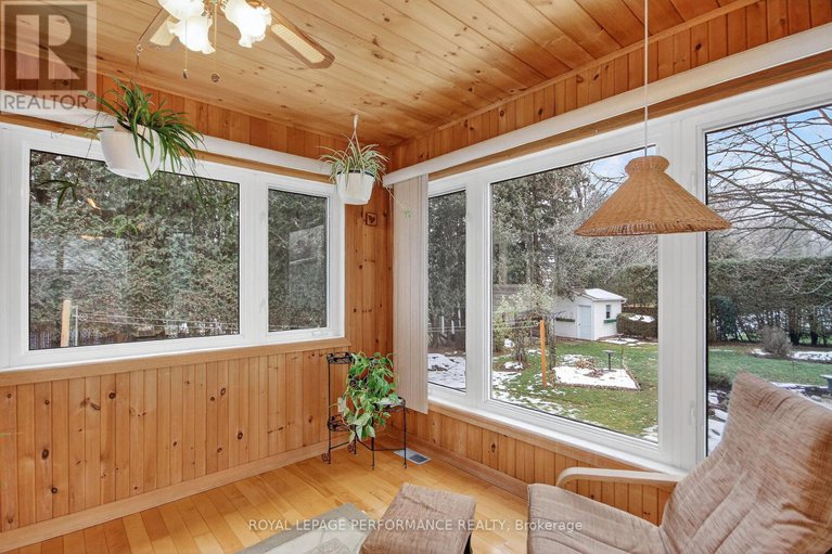 29138835/9-eldon-street/village-of-russell/russell/ontario/K4R1C1_21