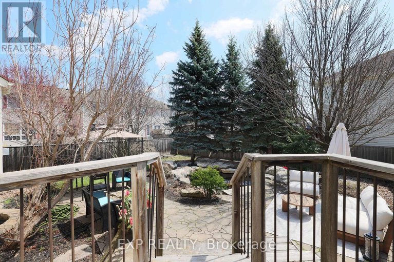 29669971/415-dundonald-drive/stonebridge/ottawa/ontario/K2J0G7_43