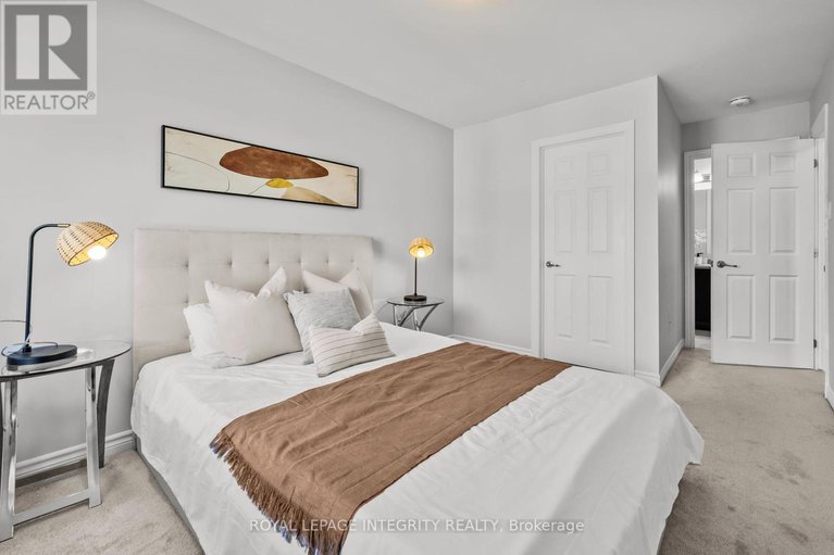 28788000/119-pilot-private/emerald-meadowstrailwest/ottawa/ontario/K2V0S4_22