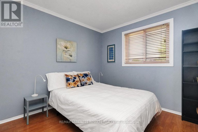 29048686/68-pheasant-run-drive/pheasant-run/ottawa/ontario/K2J2R4_32