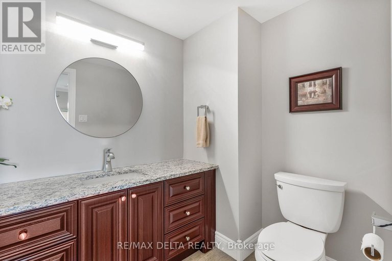 28439850/150-voisine-road/town-of-rockland/clarence-rockland/ontario/K4K1A1_33