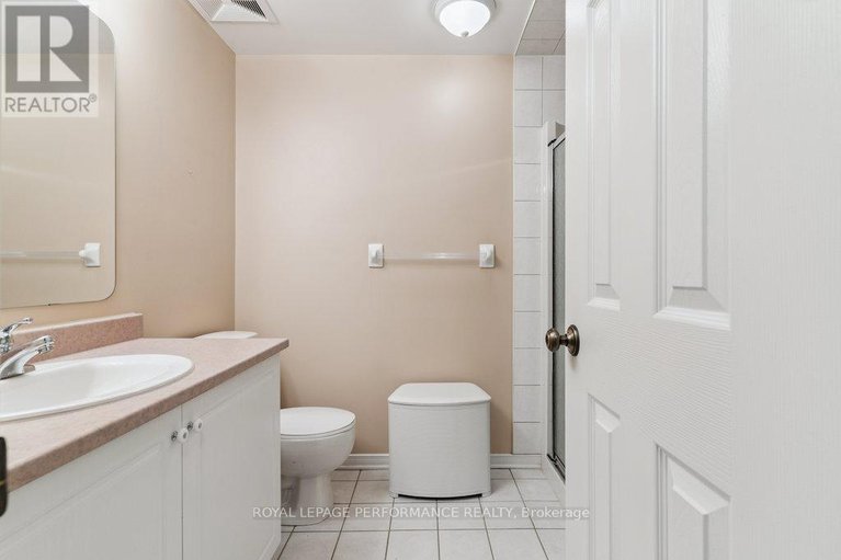 28546578/131-arrowwood-drive/stittsville-south/ottawa/ontario/K2S2G3_44