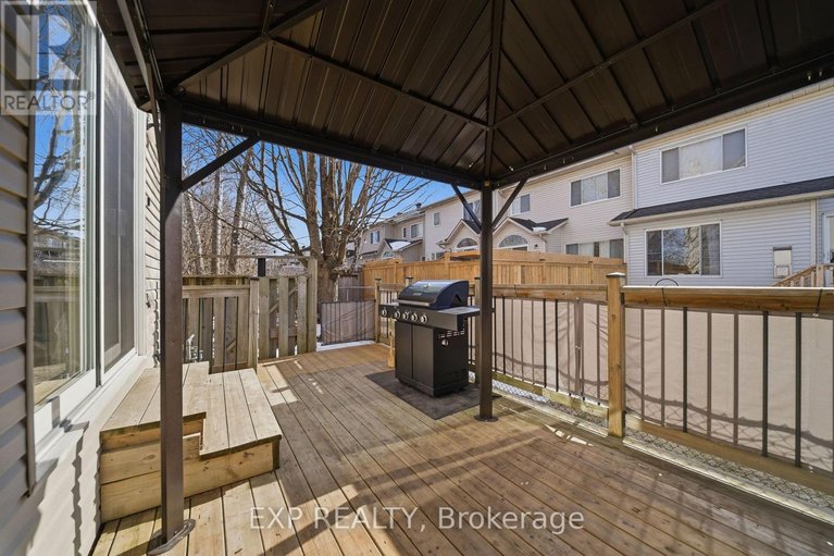 29539307/1832-loranger-court/chapel-hill/ottawa/ontario/K1C7H6_34