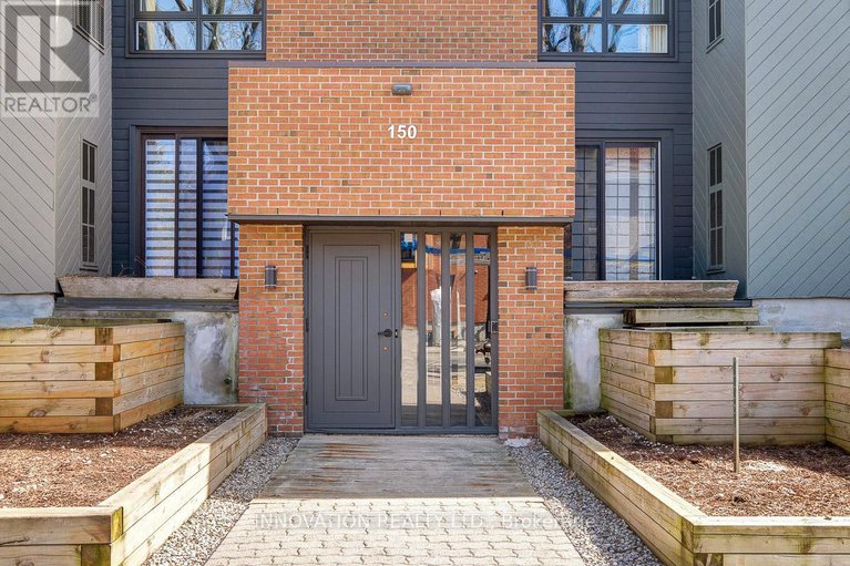 28875882/2c-150-waverley-street/ottawa-centregolden-triangle/ottawa/ontario/K2P0V4_2