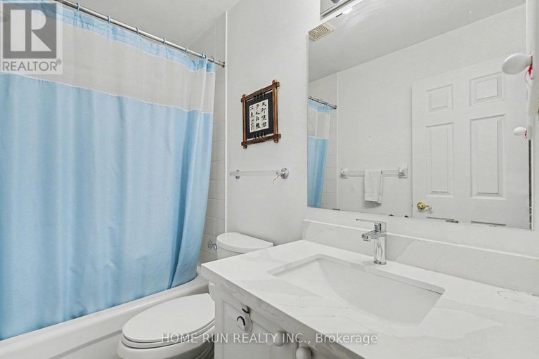 29300642/1671-frenette-street/fallingbrookgardenway-south/ottawa/ontario/K4A4L2_25