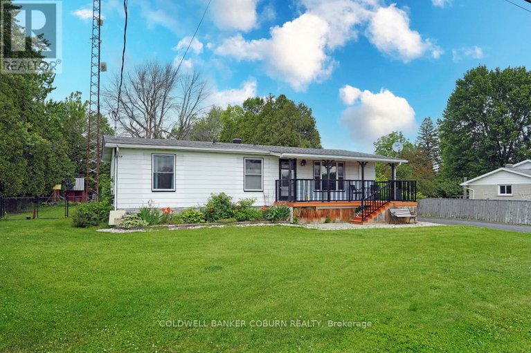 28605191/13191-riverside-drive/south-dundas-williamsburgh-twp/south-dundas/ontario/K0C1X0_3