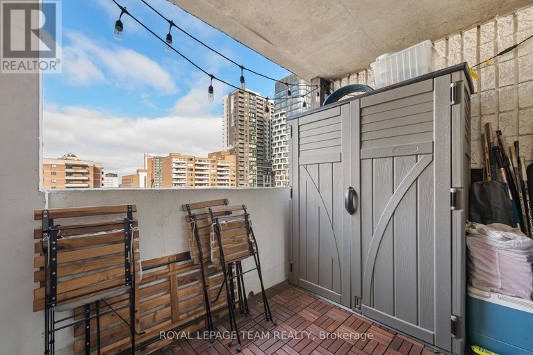 29169363/901-200-bay-street/ottawa-centre/ottawa/ontario/K1R7W8_42