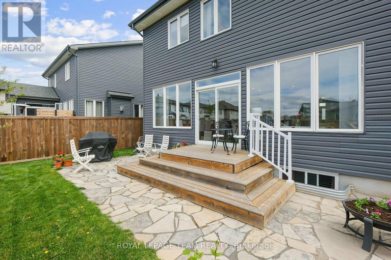 28427098/240-boyd-street/carleton-place/carleton-place/ontario/K7C0H3_47