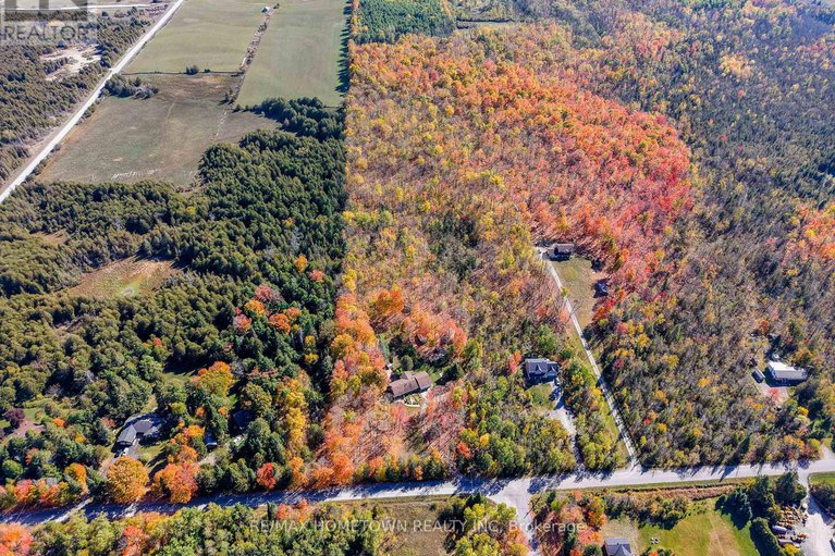 28960990/473-amberwood-road/beckwith-twp/beckwith/ontario/K0A1B0_41