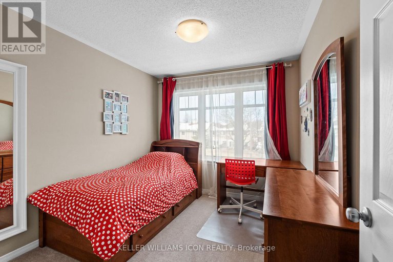 28453723/222-longfields-drive/longfields/ottawa/ontario/K2J5Y7_20