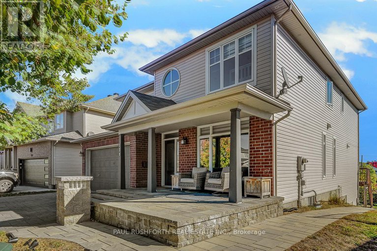 28997759/139-baroness-drive/barrhaven-east/ottawa/ontario/K2G6Z2_2
