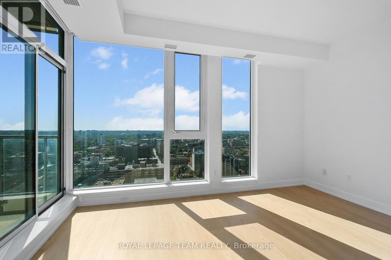 28828873/2408-179-metcalfe-street/ottawa-centre/ottawa/ontario/K2P1P7_15