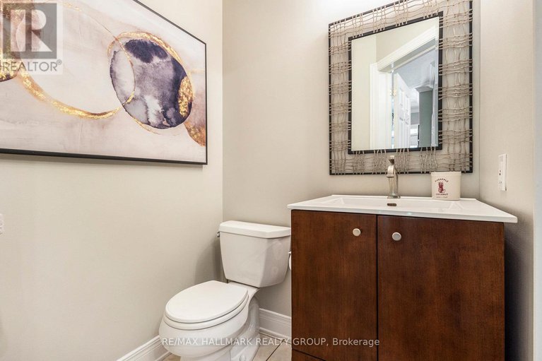 28984790/56-kings-landing-private/ottawa-east/ottawa/ontario/K1S5P8_8