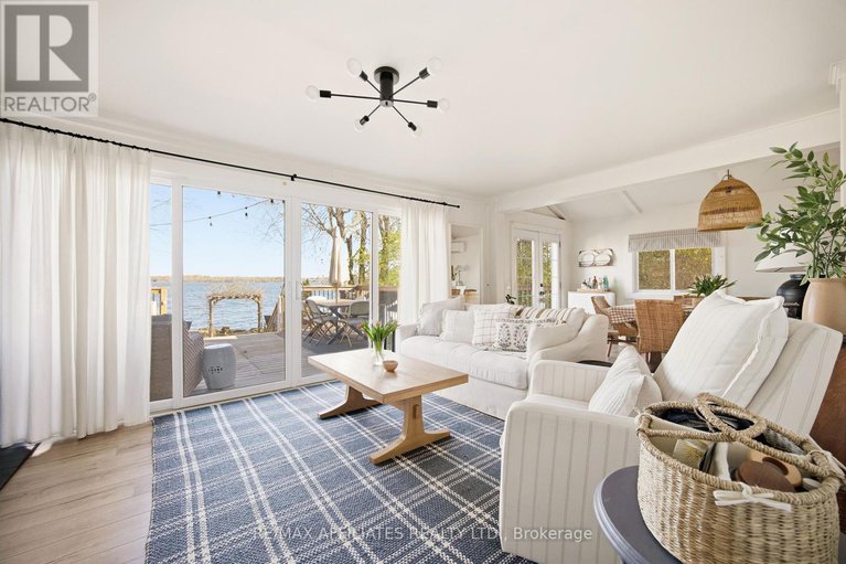 29045626/124-mcculloughs-landing-road/drummond-n-elmsley-drummond-twp/drummondnorth-elmsley/ontario/K7H0J3_8