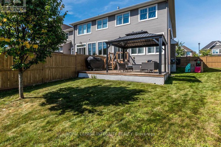 29027119/633-cartographe-street/camelot/ottawa/ontario/K4A1B6_36