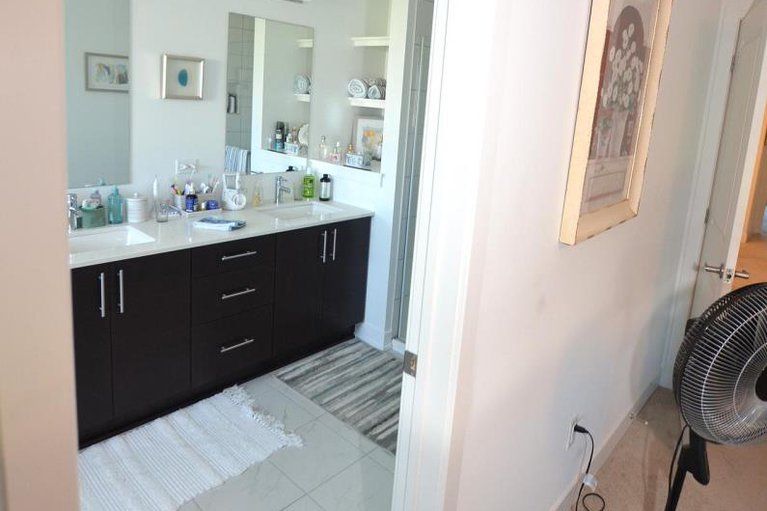 28840774/257-finsbury-avenue/stittsville-south/ottawa/ontario/K2S2Y2_24