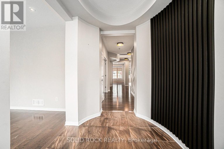 29333959/173-culloden-crescent/stonebridge/ottawa/ontario/K2J5Z9_2