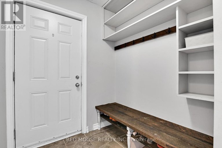 29636677/18-1250-mcwatters-road/queensway-terrace-southridgeview/ottawa/ontario/K2C3P5_5