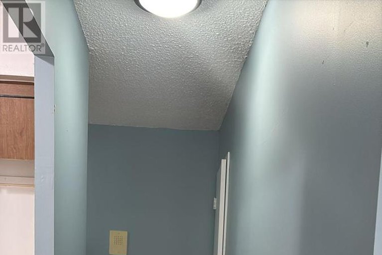 28237251/1604-158b-mcarthur-avenue/vanier/ottawa/ontario/K1L8E7_10