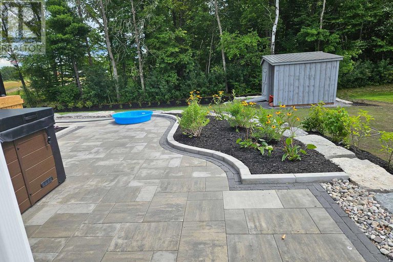 29193709/1685-trizisky-street/north-dundas-mountain-twp/north-dundas/ontario/K0E1S0_40