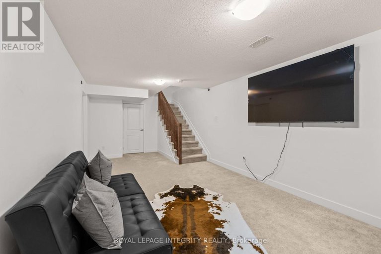 29358346/264-monticello-avenue/emerald-meadowstrailwest/ottawa/ontario/K2S2S1_31