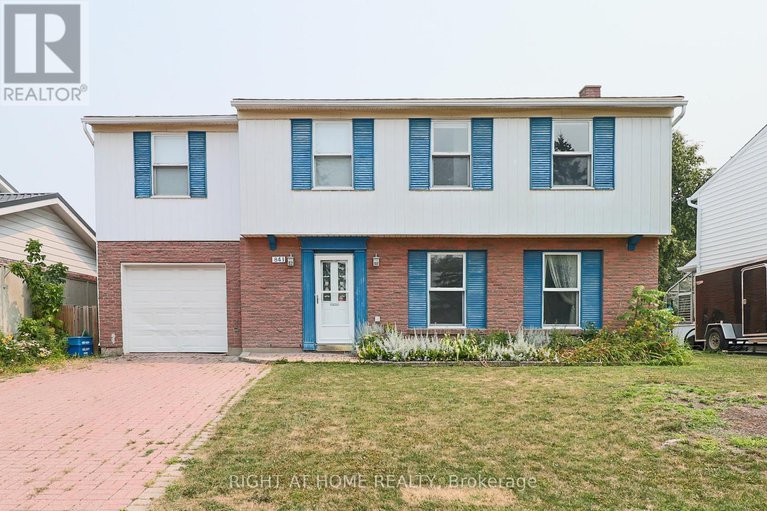 28688243/841-thorndale-drive/riverside-park-south/ottawa/ontario/K1V6Y1_1