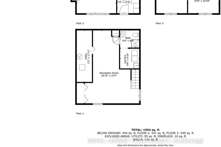 28523002/248-fairmont-avenue/civic-hospital/ottawa/ontario/K1Y1Y1_28