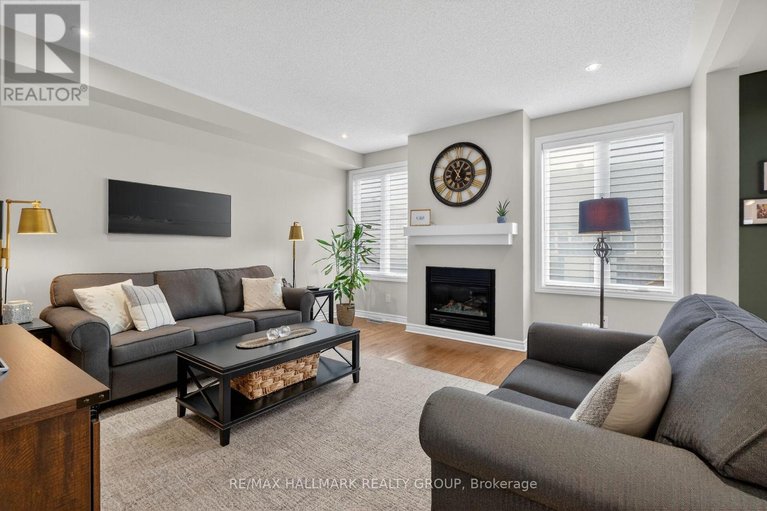 29678239/558-genevriers-street/avalon-west/ottawa/ontario/K4A0Y9_4
