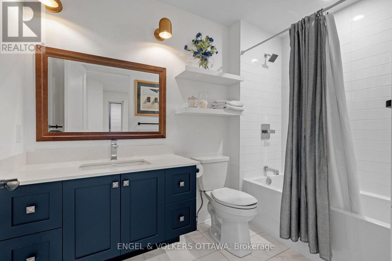 28966378/196-hawkeswood-drive/riverside-southgloucester-glen/ottawa/ontario/K4M0E5_33