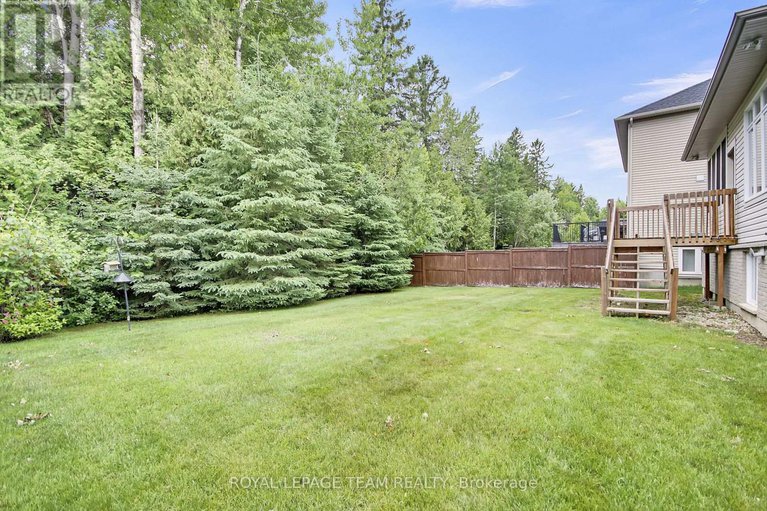 28532592/142-west-ridge-drive/stittsville-central/ottawa/ontario/K2S2H3_38