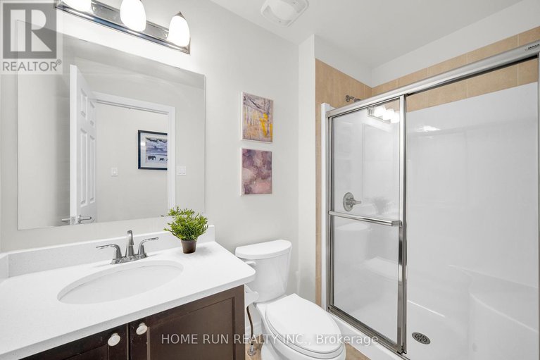 29416526/531-bretby-crescent/cedargrovefraserdale/ottawa/ontario/K2J5P9_19