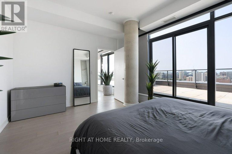 29343744/2002-203-catherine-street/ottawa-centre/ottawa/ontario/K2P1J5_15