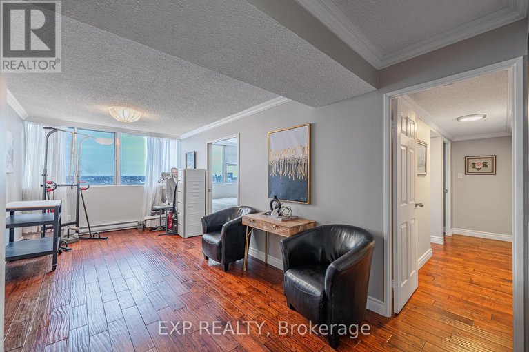 29383004/1503-530-laurier-avenue-w/ottawa-centre/ottawa/ontario/K1R7T1_13