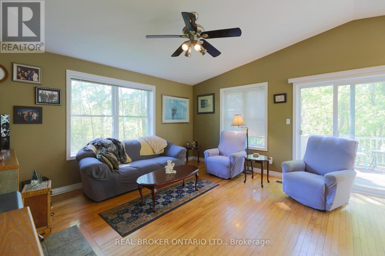 28732192/988-county-44-road/north-grenville-twp-kemptville-south/north-grenville/ontario/K0G1T0_4