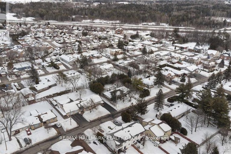 29243540/999-laporte-street/beacon-hill-south/ottawa/ontario/K1J7B2_10
