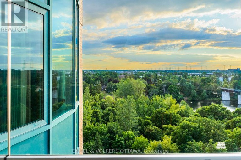 29457187/903-3590-rivergate-way/quinterra/ottawa/ontario/K1V1V6_22