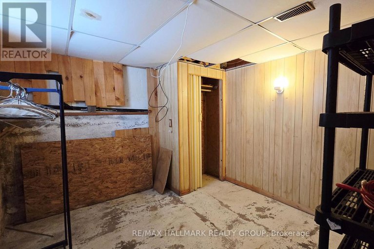 29183294/3427-john-shaw-road/fitzroy-ward-south-east/ottawa/ontario/K0A2H0_25